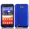 iBank(R) Blue Galaxy Note Case